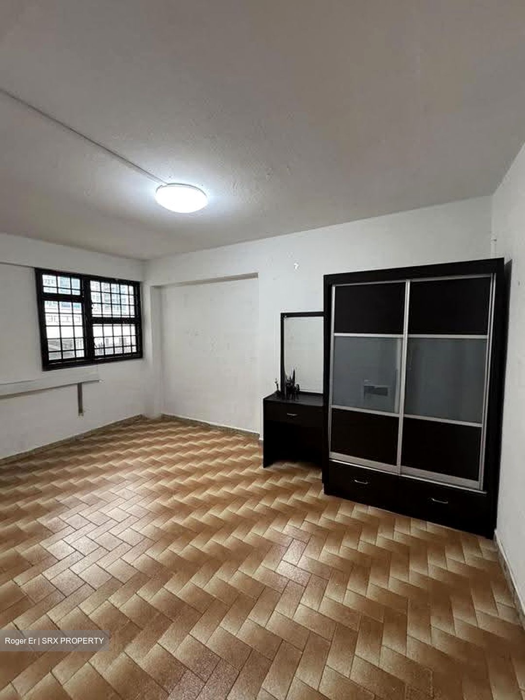 Blk 43 Bendemeer Road (Kallang/Whampoa), HDB 3 Rooms #632466501